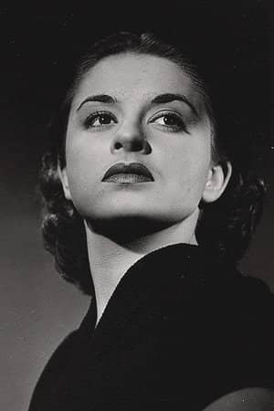 Antonieta Morineau