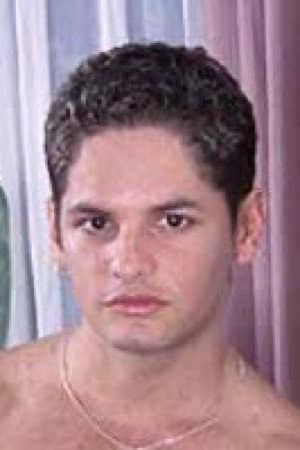 Jose Pene