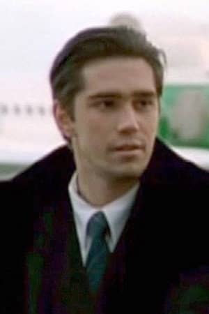 Aleksandr Fokin