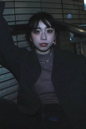 Miwa Sakai