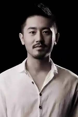 Xu Jian