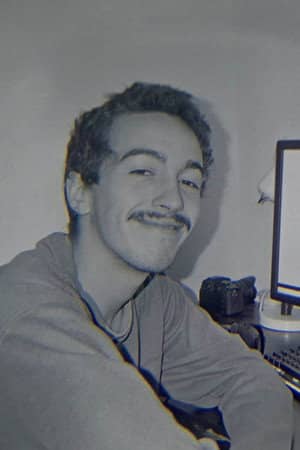 Emmanuel Descoteaux