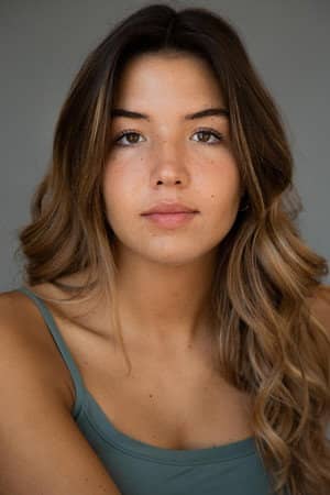 Beatriz Tomaz
