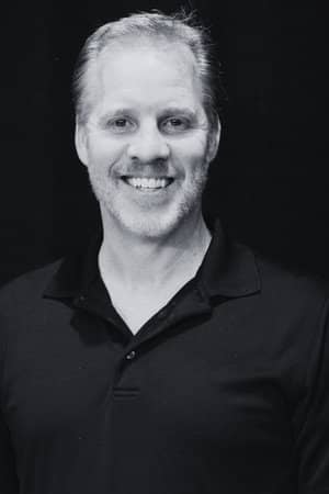 Michael J. Taylor