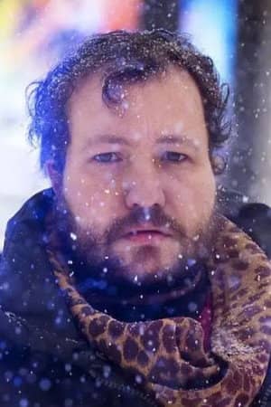 Gabriel Duchesneau