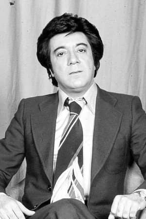 Ali Akbar Golpaygani