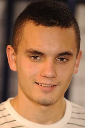 Adam Toula