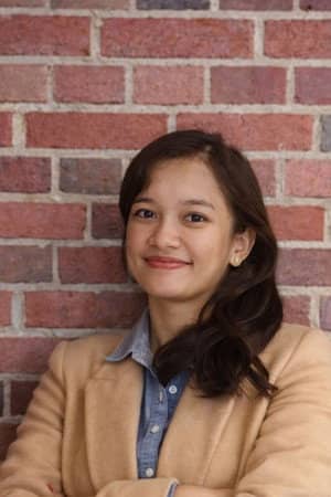 Firly Permata