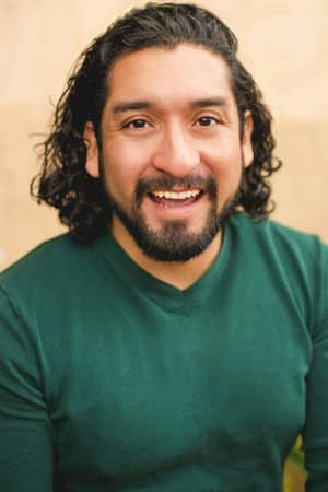 Jose Nateras