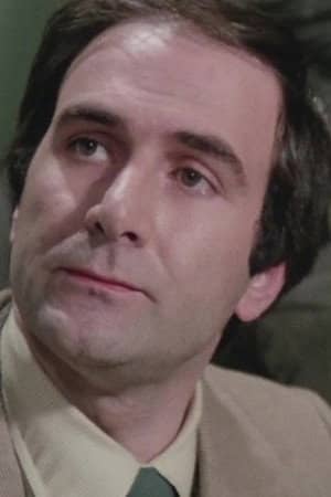 Achille Grioni