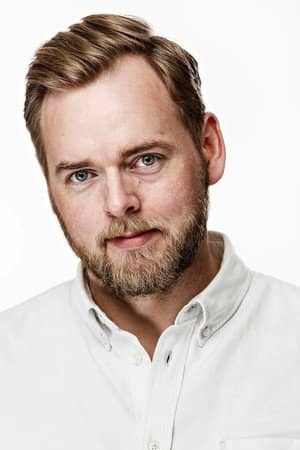 Tore Sagen