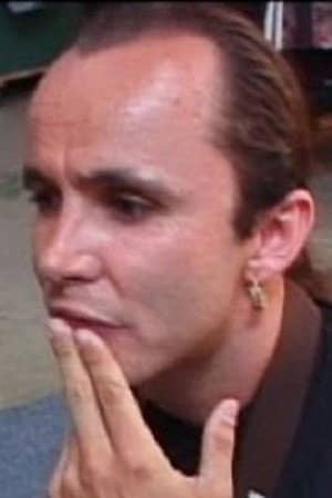 Craig Moore