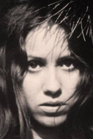 Jeannette Dilger