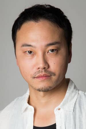 Toshiki Fujikawa