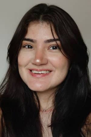 Naju Santos