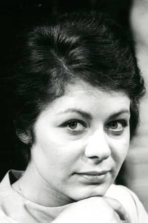 Marian Gräns