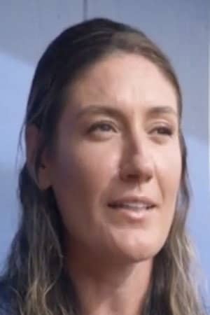 Francesca Enea