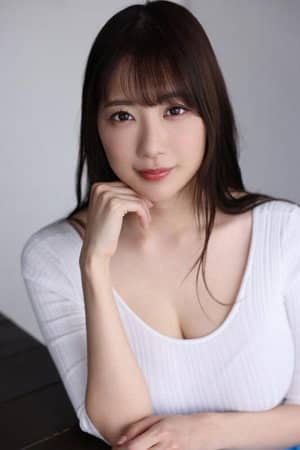 Sora Tsukino