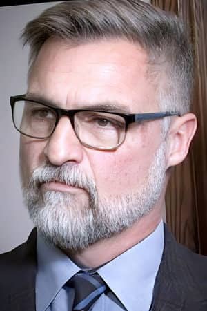 Damian Turner