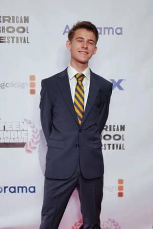 Alex Marczewski