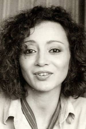 Pap Vera
