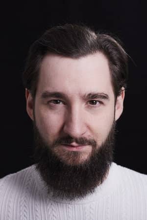 Maxim Sokolov