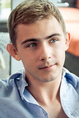 Kody Knight