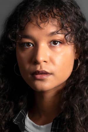 Michika McClinton