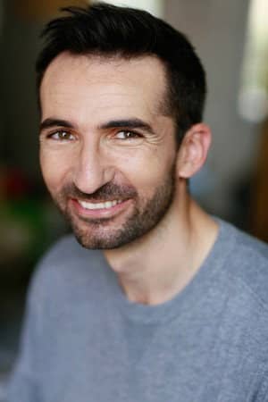 Yohann Sfez