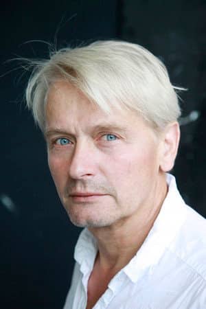 Horst Kotterba