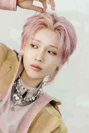 Cheon Jun-hyeok