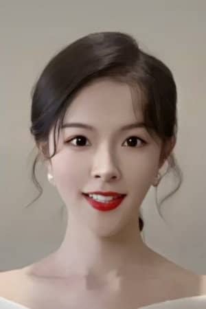 王丽晴