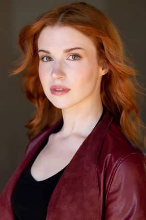 Brittany Pirozzoli