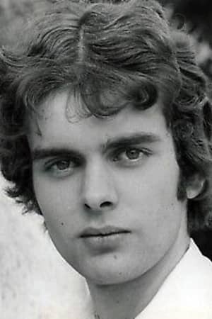 Bernard Jeantet