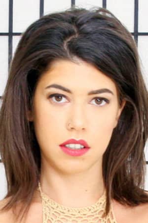 Elisabetta Zaffiro