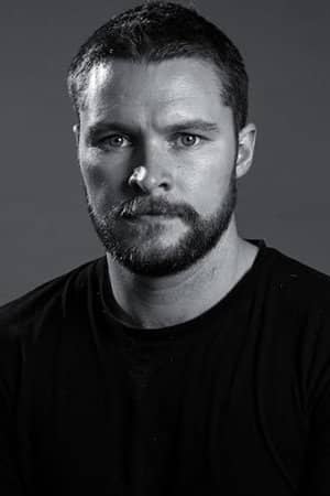 Jack Reynor