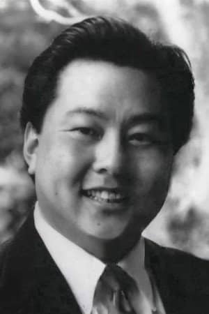 Haijing Fu