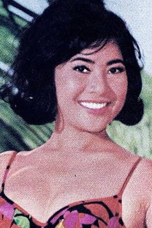 Apinya Weerakajorn