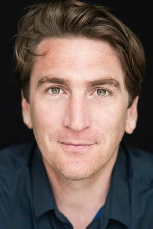 Rohan Glynn