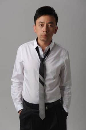 Song Qing