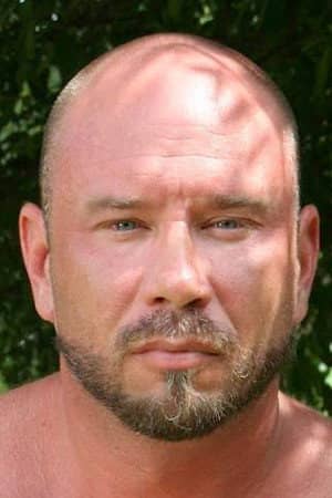 James Anthony