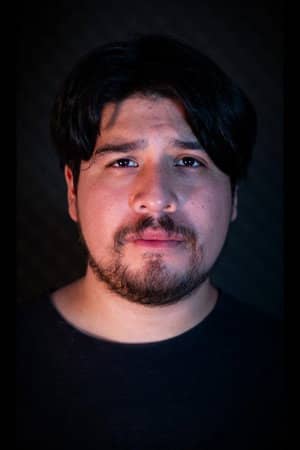 Marc Vega