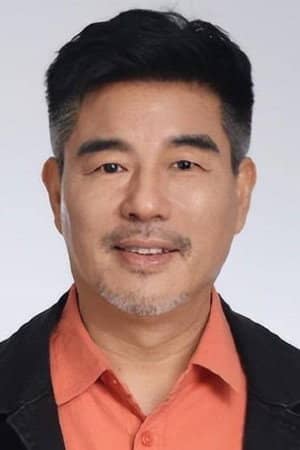 Zhou Huilin