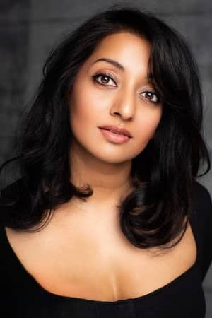 Gauri Prasad