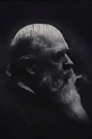 Manuel Fernández Caballero