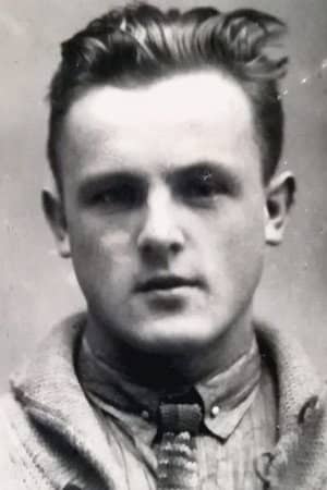 Konstantin Gradopolov