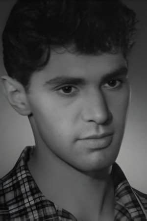Malkhaz Gorgiladze