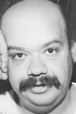 Carlos Wilson