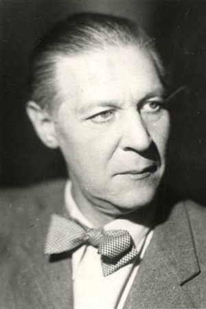 Vladimir Maruta