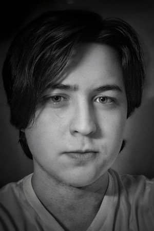 Caleb Madden-Harris